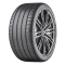  Bridgestone POTENZA SPORT 255/40/R20 101Y XL vara 
