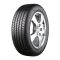  Bridgestone T005 195/50/R15 82V vara 