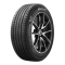  Bridgestone TURANZA 6 205/65/R16 95W vara 
