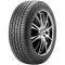 Bridgestone TURANZA ER300 245/45/R18 100Y XL vara - AutoLucas.ro Bridgestone TURANZA ER300 245/45/R18 100Y XL vara