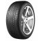 Bridgestone WEATHER CONTROL A005 235/55/R17 103H XL all season 