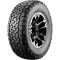  Comforser CF1100 245/60/R18 105T all season 