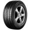Continental 4X4CONTACT 265/60/R18 110H SL vara - AutoLucas.ro Continental 4X4CONTACT 265/60/R18 110H SL vara