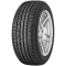  Continental PREMIUM CONTACT 2 225/60/R16 102V XL vara 