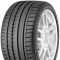 Continental SPORT CONTACT 2 195/45/R15 78V vara - AutoLucas.ro Continental SPORT CONTACT 2 195/45/R15 78V vara