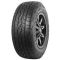 Cooper Discoverer ATT 265/60/R18 114H all season / off road - AutoLucas.ro Cooper Discoverer ATT 265/60/R18 114H all season / off road