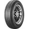  Debica PASSIO 2 185/60/R14 82T vara 