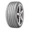  Debica PRESTO UHP 2 235/40/R19 96Y XL vara 