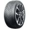 Delmax X-WEATHER 4S 185/60/R15 88H all season - AutoLucas.ro Delmax X-WEATHER 4S 185/60/R15 88H all season