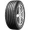 Dunlop SP SPORT MAXX GT 275/30/R20 97Y XL vara - AutoLucas.ro Dunlop SP SPORT MAXX GT 275/30/R20 97Y XL vara