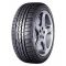  Firestone FIREHAWK SPORT 245/45/R20 103Y XL vara 