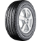  Firestone VANHAWK 3 205/65/R16C 107T vara 