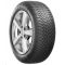  Fulda MULTICONTROL 195/50/R15 82H all season 