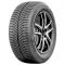 Giti GITIALLSEASON-AS1-SUV 215/65/R16 102V XL all season - AutoLucas.ro Giti GITIALLSEASON-AS1-SUV 215/65/R16 102V XL all season