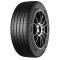 Goodyear EAG F1 ASY 3 SUV 235/45/R20 96V XL vara - AutoLucas.ro Goodyear EAG F1 ASY 3 SUV 235/45/R20 96V XL vara