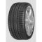  Goodyear EAG F1 (ASYMMETRIC) 255/40/R19 100Y XL vara 