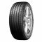  Goodyear EAG F1 (ASYMMETRIC) 5 245/35/R20 95Y XL vara 