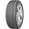  Goodyear EAGLE F1 ASYMMETRIC 3 225/45/R17 91W vara 
