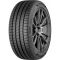 Goodyear EAGLE F1 ASYMMETRIC 6 245/40/R18 97Y XL vara - AutoLucas.ro Goodyear EAGLE F1 ASYMMETRIC 6 245/40/R18 97Y XL vara