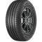 Goodyear EFFICIENTGRIP 2 SUV 285/45/R22 114H XL vara - AutoLucas.ro Goodyear EFFICIENTGRIP 2 SUV 285/45/R22 114H XL vara
