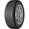 Goodyear VECTOR 4SEASONS CARGO 205/65/R16C 107T all season - AutoLucas.ro Goodyear VECTOR 4SEASONS CARGO 205/65/R16C 107T all season