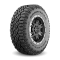  Goodyear WRANGLER DURATRAC 255/55/R20 110Q XL vara 