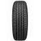Goodyear WRL TERRITORY HT 255/65/R18 111H vara - AutoLucas.ro Goodyear WRL TERRITORY HT 255/65/R18 111H vara