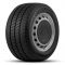 Grelander GREENTOUR AS 185/75/R16C 104R all season - AutoLucas.ro Grelander GREENTOUR AS 185/75/R16C 104R all season