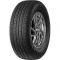  Grenlander MAHO 79 235/65/R18 110H XL vara 