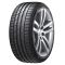 Hankook K117 Ventus S1 evo2 205/50/R17 89W XL vara - AutoLucas.ro Hankook K117 Ventus S1 evo2 205/50/R17 89W XL vara