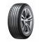 Hankook K135 VENTUS PRIME4 215/55/R17 98W XL vara - AutoLucas.ro Hankook K135 VENTUS PRIME4 215/55/R17 98W XL vara