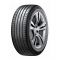  Hankook K135 VENTUS PRIME4 225/50/R17 98W XL vara 