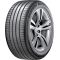  Hankook K135A Ventus Prime4 215/65/R16 102H XL vara 