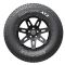 Hankook RF11 Dynapro AT2 215/80/R15 102T XL vara - AutoLucas.ro Hankook RF11 Dynapro AT2 215/80/R15 102T XL vara