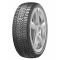 Hankook W330B WINTERICEPT EVO3 245/50/R18 100H iarna - AutoLucas.ro Hankook W330B WINTERICEPT EVO3 245/50/R18 100H iarna