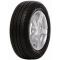  Hifly HF201 215/60/R16 95V vara 