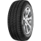Imperial ALL SEASON VAN DRIVER 215/60/R16C 103/101T all season - AutoLucas.ro Imperial ALL SEASON VAN DRIVER 215/60/R16C 103/101T all season