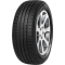  Imperial Ecodriver5 215/55/R16 97W XL vara 