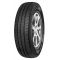 Imperial Ecovan3 RF19 215/65/R16C 109/107T vara - AutoLucas.ro Imperial Ecovan3 RF19 215/65/R16C 109/107T vara