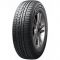  Kumho ES31 185/65/R15 88T vara 