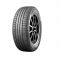  Kumho ES31 225/45/R17 91W vara 