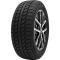  Landsail AT-TRAK 255/55/R18 109H all season 
