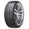  Laufenn LK01 S FIT EQ+ 205/50/R17 93W vara 