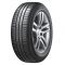  Laufenn LK41 175/70/R14 84T vara 