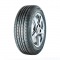  Massimo AQUILA A1 215/65/R16 98H vara 