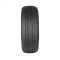 Massimo MSA11 205/50/R17 93W XL all season - AutoLucas.ro Massimo MSA11 205/50/R17 93W XL all season