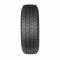  Massimo MSA13 195/75/R16C 107/105T all season 