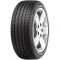  Matador MP47 HECTORRA 3 175/70/R14 84T vara 