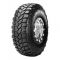  Maxxis TREPADOR M8060 31/10.5/R15 109Q vara 
