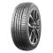  Mazzini FALCONER F1 195/55/R16 87V vara 
